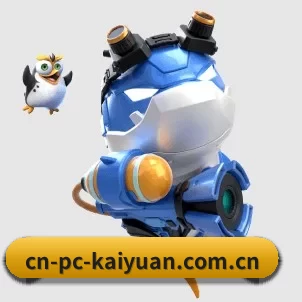 cn-pc-kaiyuan.com.cn APP